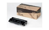 Xerox PRINT CARTRIDGE 5000 PAGTBV DOCUPRINT 4508 (113R00265)